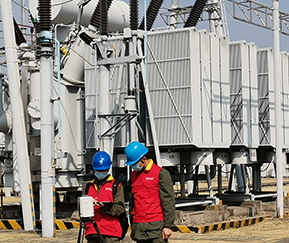 固原倾斜摄影技术在基础设施监测中如何发挥作用？